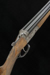 Lot: 269