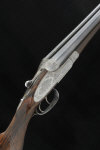 Lot: 270