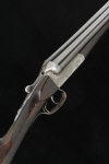 Lot: 271