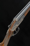 Lot: 272