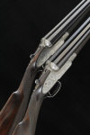 Lot: 273