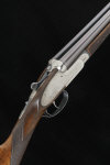 Lot: 274