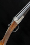 Lot: 275