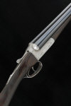 Lot: 276
