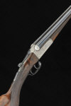 Lot: 278