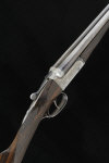 Lot: 279