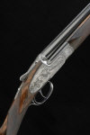 Lot: 280