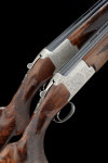 Lot: 281