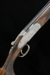 Lot: 282