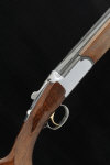 Lot: 284