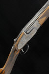 Lot: 286