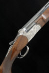 Lot: 290