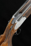 Lot: 292