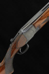 Lot: 293