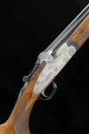 Lot: 297