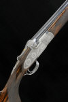 Lot: 298