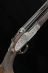 Lot: 299