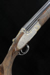 Lot: 301