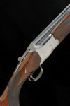 Lot: 303