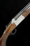 Lot: 306
