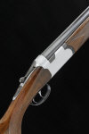 Lot: 307