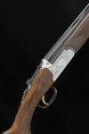 Lot: 308