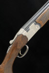 Lot: 309