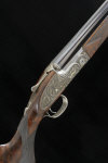 Lot: 315