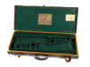 Lot: 73