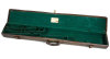Lot: 74