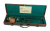 Lot: 75