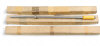 Lot: 78