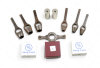 Lot: 80
