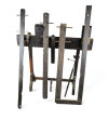 Lot: 81