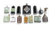 Lot: 91