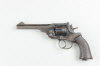 Lot: 10