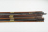 Lot: 102