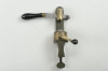 Lot: 108