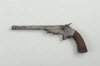 Lot: 11