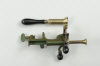 Lot: 111