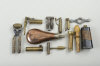 Lot: 114