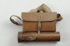 Lot: 115