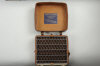 Lot: 116