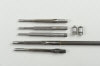 Lot: 119