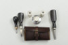 Lot: 120