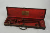 Lot: 121