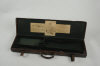 Lot: 122