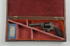 Lot: 125