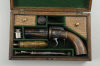 Lot: 126