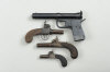 Lot: 127